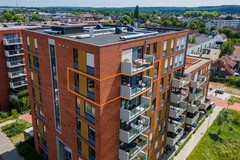 Te koop: Snipstraat 156, 3903AM Veenendaal