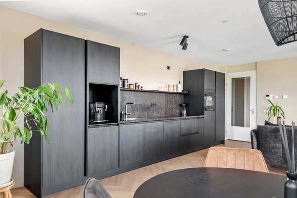 Medium property photo - Snipstraat 156, 3903 AM Veenendaal