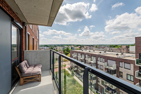 Medium property photo - Snipstraat 156, 3903 AM Veenendaal