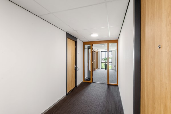 Medium property photo - Snipstraat 156, 3903 AM Veenendaal