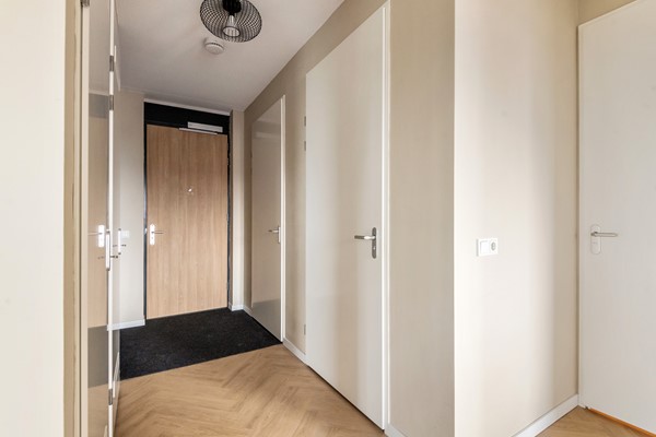 Medium property photo - Snipstraat 156, 3903 AM Veenendaal