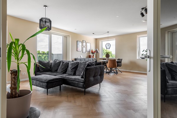 Medium property photo - Snipstraat 156, 3903 AM Veenendaal