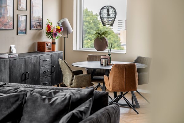 Medium property photo - Snipstraat 156, 3903 AM Veenendaal