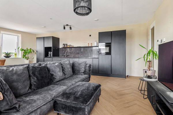 Medium property photo - Snipstraat 156, 3903 AM Veenendaal