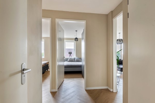 Medium property photo - Snipstraat 156, 3903 AM Veenendaal