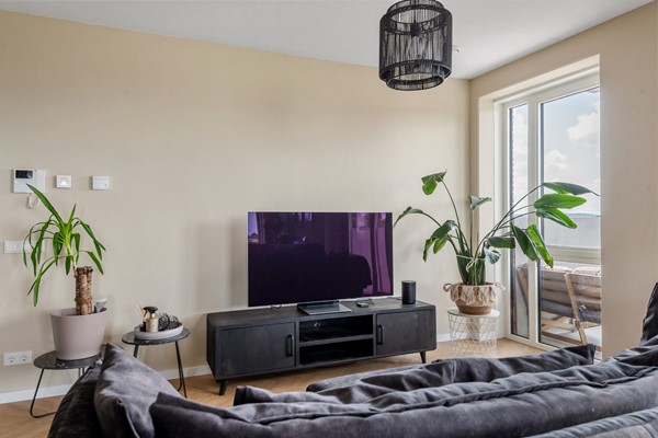 Medium property photo - Snipstraat 156, 3903 AM Veenendaal