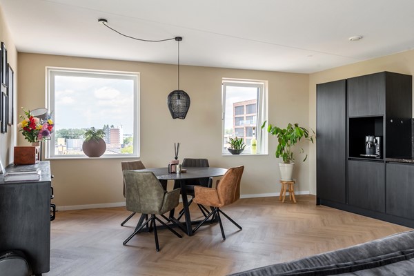 Medium property photo - Snipstraat 156, 3903 AM Veenendaal