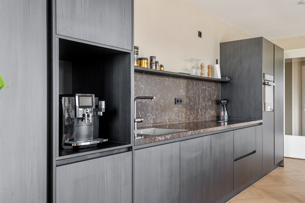 Medium property photo - Snipstraat 156, 3903 AM Veenendaal