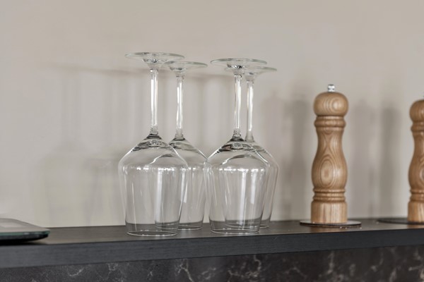 Medium property photo - Snipstraat 156, 3903 AM Veenendaal