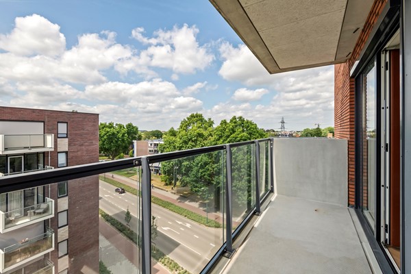 Medium property photo - Snipstraat 156, 3903 AM Veenendaal