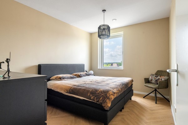 Medium property photo - Snipstraat 156, 3903 AM Veenendaal