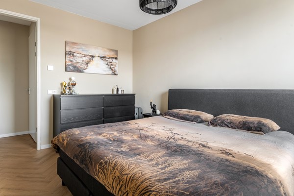 Medium property photo - Snipstraat 156, 3903 AM Veenendaal