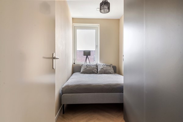 Medium property photo - Snipstraat 156, 3903 AM Veenendaal