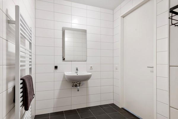 Medium property photo - Snipstraat 156, 3903 AM Veenendaal