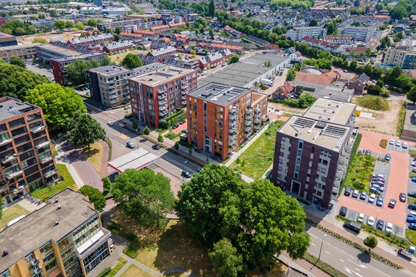 Medium property photo - Snipstraat 156, 3903 AM Veenendaal