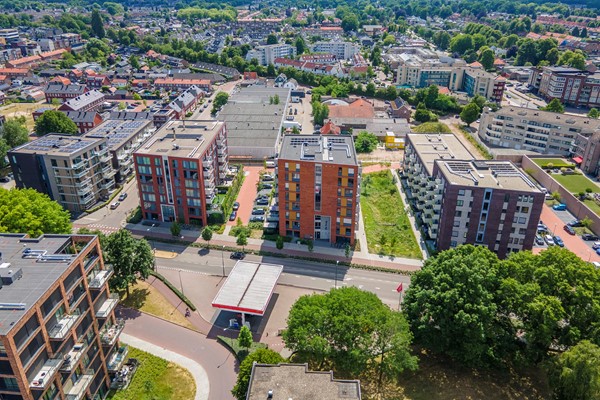 Medium property photo - Snipstraat 156, 3903 AM Veenendaal