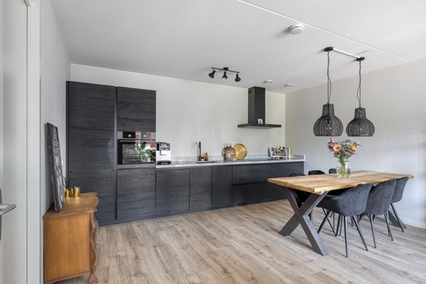 Medium property photo - 1E Melmseweg 3, 3905 MA Veenendaal
