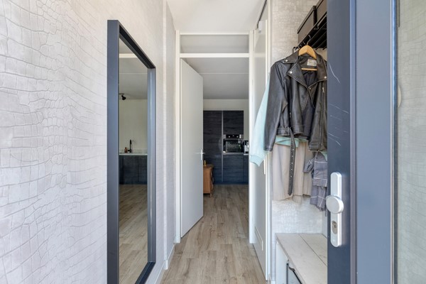 Medium property photo - 1E Melmseweg 3, 3905 MA Veenendaal