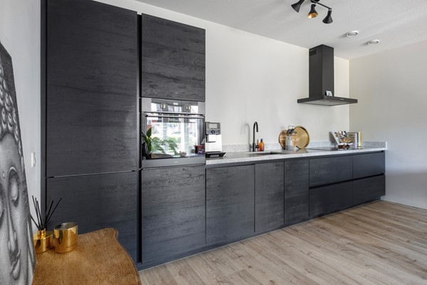 Medium property photo - 1E Melmseweg 3, 3905 MA Veenendaal