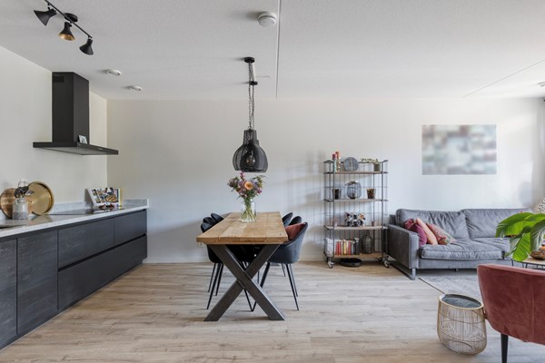 Medium property photo - 1E Melmseweg 3, 3905 MA Veenendaal