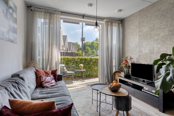 Medium property photo - 1E Melmseweg 3, 3905 MA Veenendaal