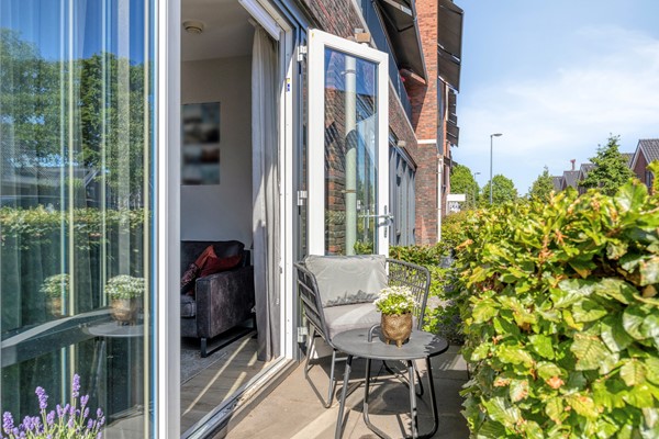 Medium property photo - 1E Melmseweg 3, 3905 MA Veenendaal