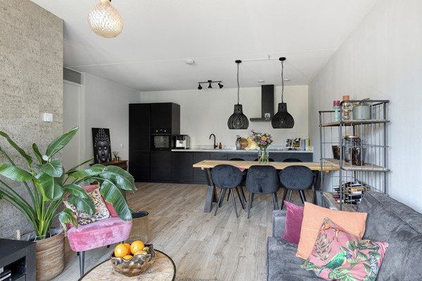 Medium property photo - 1E Melmseweg 3, 3905 MA Veenendaal