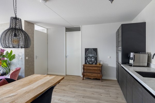 Medium property photo - 1E Melmseweg 3, 3905 MA Veenendaal
