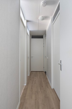 Medium property photo - 1E Melmseweg 3, 3905 MA Veenendaal