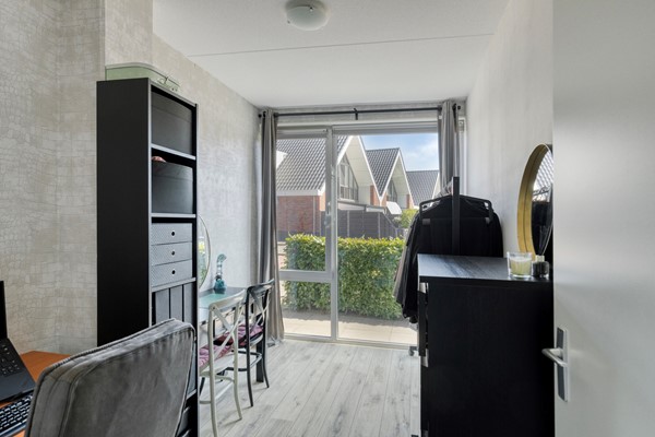 Medium property photo - 1E Melmseweg 3, 3905 MA Veenendaal