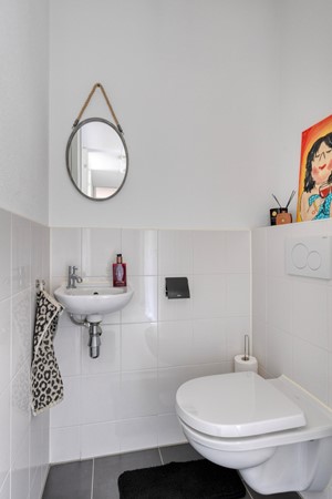 Medium property photo - 1E Melmseweg 3, 3905 MA Veenendaal