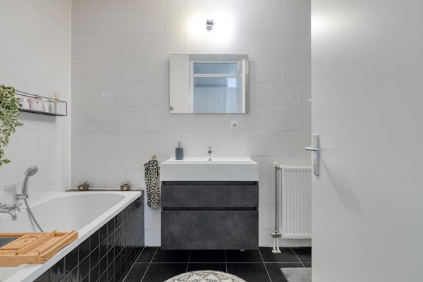 Medium property photo - 1E Melmseweg 3, 3905 MA Veenendaal