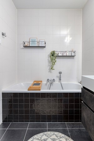 Medium property photo - 1E Melmseweg 3, 3905 MA Veenendaal