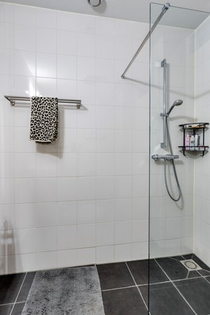 Medium property photo - 1E Melmseweg 3, 3905 MA Veenendaal