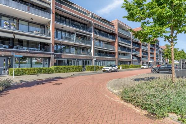 Medium property photo - 1E Melmseweg 3, 3905 MA Veenendaal