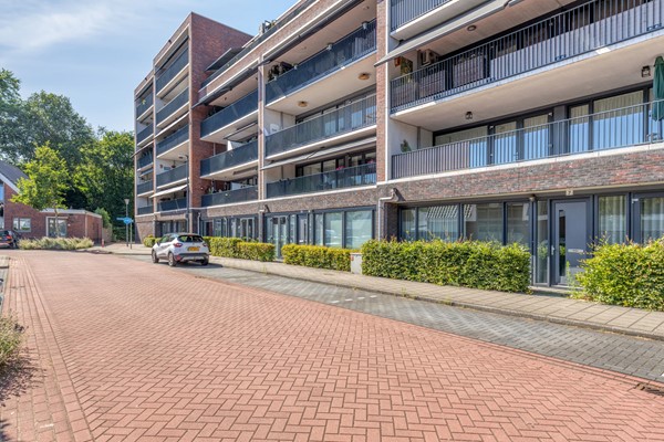 Medium property photo - 1E Melmseweg 3, 3905 MA Veenendaal