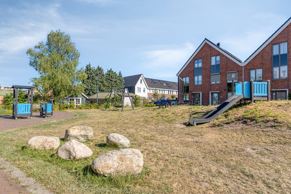 Medium property photo - 1E Melmseweg 3, 3905 MA Veenendaal