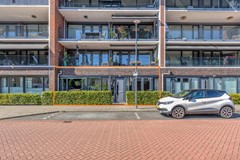 Te koop: 1E Melmseweg 3, 3905MA Veenendaal