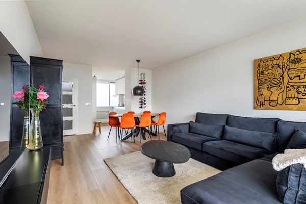 Te koop: Zuiderkruis 328, 3902 XK Veenendaal