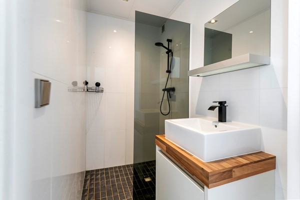 Medium property photo - Zuiderkruis 328, 3902 XK Veenendaal