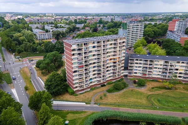 Medium property photo - Zuiderkruis 328, 3902 XK Veenendaal