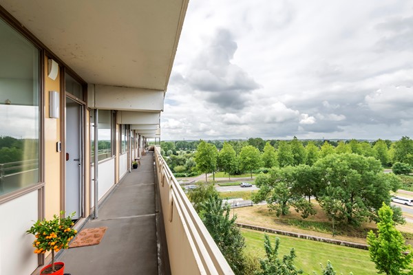 Medium property photo - Zuiderkruis 328, 3902 XK Veenendaal