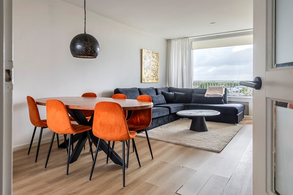 Medium property photo - Zuiderkruis 328, 3902 XK Veenendaal