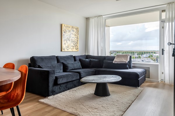 Medium property photo - Zuiderkruis 328, 3902 XK Veenendaal