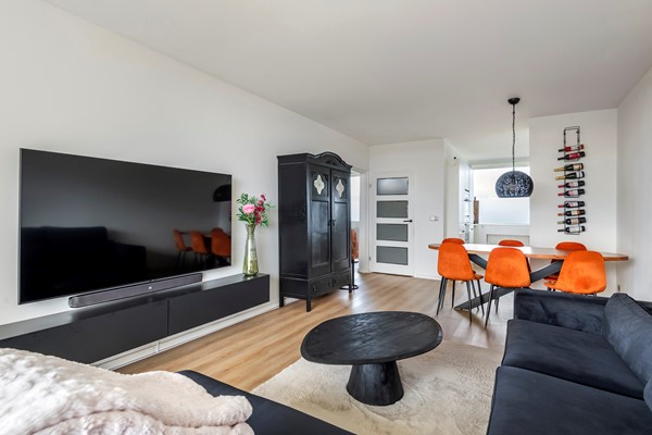 Medium property photo - Zuiderkruis 328, 3902 XK Veenendaal