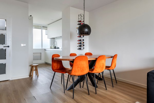 Medium property photo - Zuiderkruis 328, 3902 XK Veenendaal