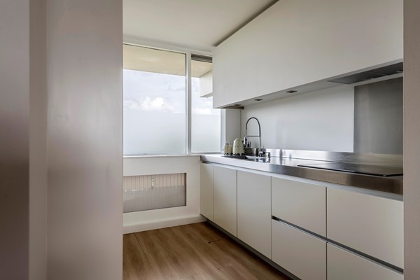 Medium property photo - Zuiderkruis 328, 3902 XK Veenendaal