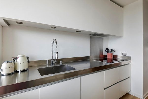 Medium property photo - Zuiderkruis 328, 3902 XK Veenendaal