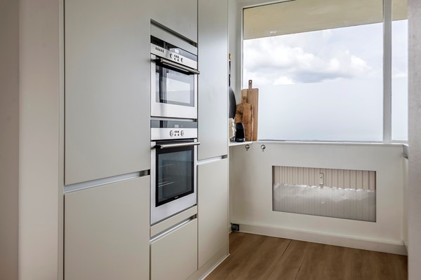 Medium property photo - Zuiderkruis 328, 3902 XK Veenendaal