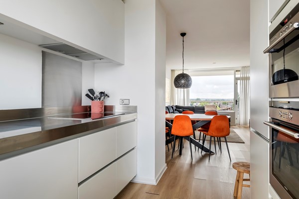 Medium property photo - Zuiderkruis 328, 3902 XK Veenendaal